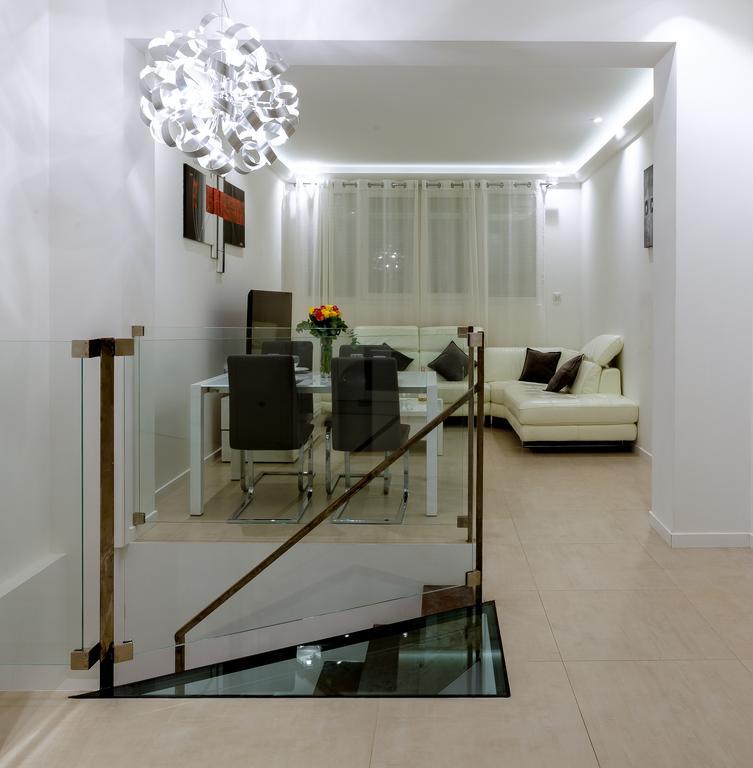 Souplex Le Lido - Design - Central - Close Croisette And Palais Cannes Buitenkant foto